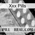 Xxx Pills 42